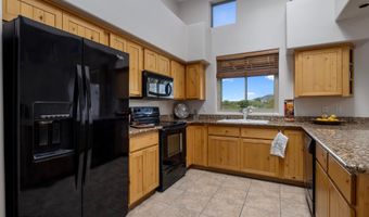 38910 N SCHOOL HOUSE Rd, Cave Creek, AZ 85331