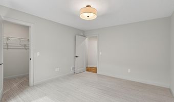4624 166th Ave NW, Andover, MN 55304