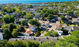1606 Main St R204, Belmar, NJ 07719
