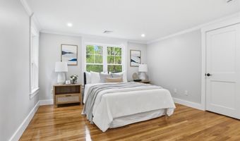 11 Bromfield Rd, Acton, MA 01720