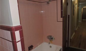 1717 W Tremont St, Allentown, PA 18104
