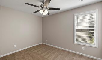 6020 Aderhold Way, Alpharetta, GA 30004