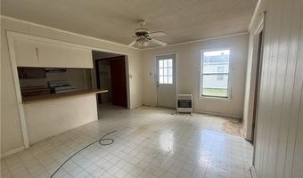 5321 JACQUELLA Rd, Alexandria, LA 71301