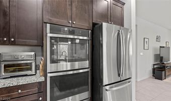1410 Cattail Falls St, Boulder City, NV 89005
