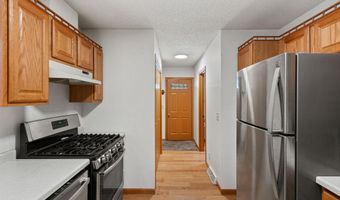 709 W 17TH Dr, Arkdale, WI 54613