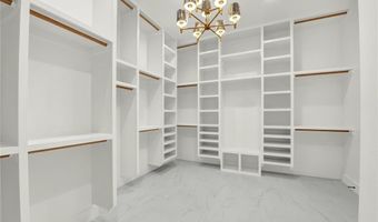 5024 Frost Crk, Aledo, TX 76008