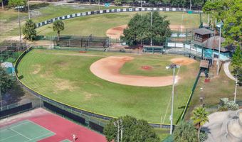 181 SYLVAN Dr, Atlantic Beach, FL 32233