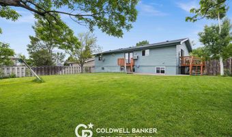 3572 Meadowlark Dr, Casper, WY 82604