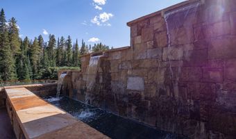 750 S Starwood Rd, Aspen, CO 81611
