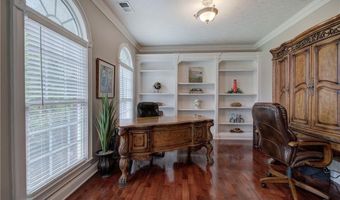 29 Hunters Ridge Dr, Adairsville, GA 30103