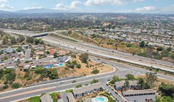 5890 Reo Ter C, San Diego, CA 92139
