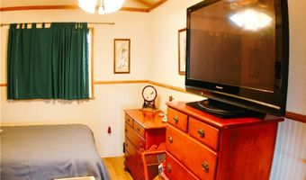 5203 Blue Desert Trl, Caliente, NV 89008