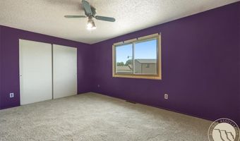 364 Phyllis Cir W, Billings, MT 59102