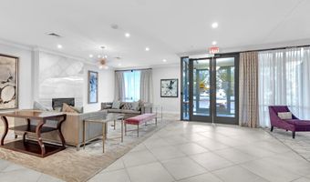 2451 MIDTOWN Ave 714, Alexandria, VA 22303