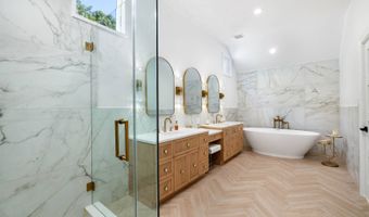 5 Catalpa Pl, Amagansett, NY 11930