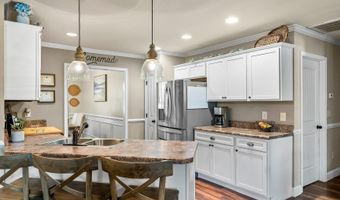 110 BEAN MILL Way, Anderson, SC 29625