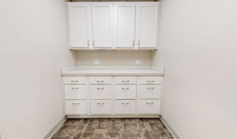 432 W Main St, Albion, NE 68620