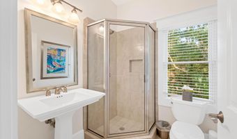 3 Red Bay Ct, Bald Head Island, NC 28461