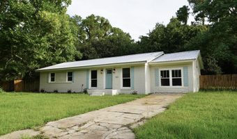 53 Bayshore Dr, Apalachicola, FL 32320