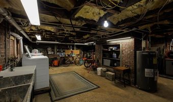 1229 Main St, Andrews, NC 28901