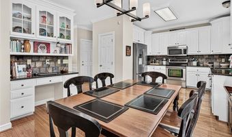 827 Anns Ct, Asheboro, NC 27205