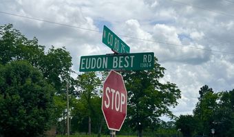 0 N County Rd. 75, Ashford, AL 36312