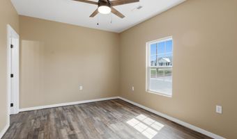 184 Carrington Ln, Albertville, AL 35950