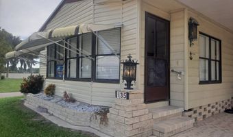 2692 NE HWY 70 135, Arcadia, FL 34266