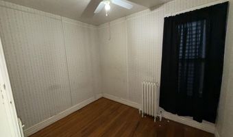 351 2nd St, Albany, NY 12206