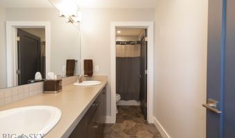 121 Laura Ct, Bozeman, MT 59718
