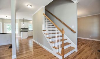 6 Eagle Perch Dr 14, Boscawen, NH 03303