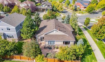 13380 Red Deer Trl, Broomfield, CO 80020