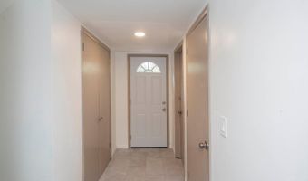 881 Asbury Rd, Anderson Twp., OH 45255