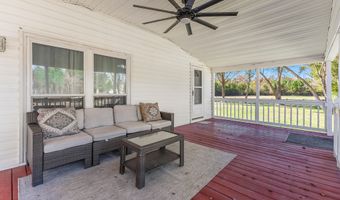 4481 Alligator Rd NW, Ash, NC 28420