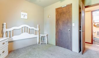 701 N Main St, Bald Knob, AR 72010