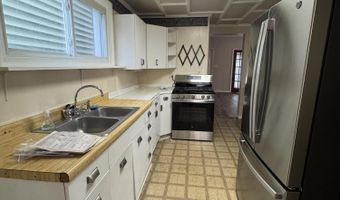 2624 Oak Ave, Altoona, PA 16601