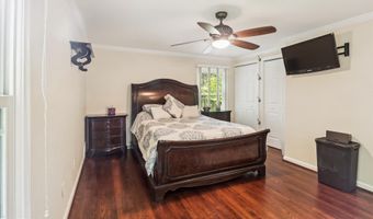 8600 FOX RUN, Potomac, MD 20854
