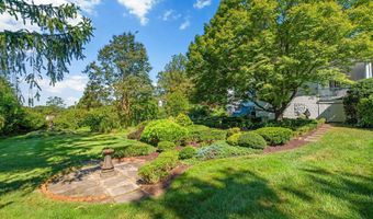 100 N ROLLING Rd, Baltimore, MD 21228