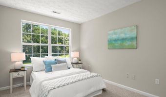 10- G IRONSTONE Ct, Annapolis, MD 21403