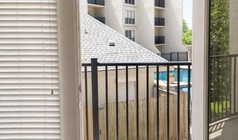 2045 N 3rd St #221, Baton Rouge, LA 70802