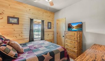 338 FCR 691, Teague, TX 75838