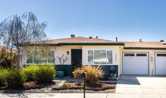 3205 Buena Hills Dr, Oceanside, CA 92056
