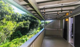 47-718 Hui Kelu St 1504, Kaneohe, HI 96744