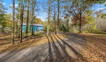 31906 230th St, Aitkin, MN 56431
