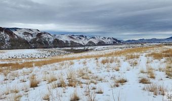 720 Conestoga Xing, Challis, ID 83226