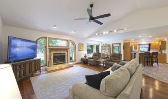 552 Meadowlark Ln, Portage, WI 53901
