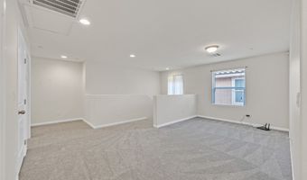 2486 Dragon Fire Ln, Henderson, NV 89052
