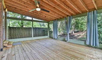 64 Arthur Rd, Asheville, NC 28806