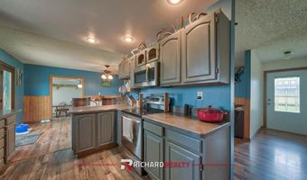 792 Southfork Rd, Cody, WY 82414