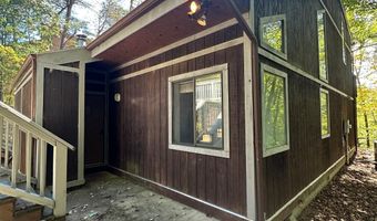 404 SPITZ Lane Unit 88 A & B 88 A & B, Basye, VA 22810